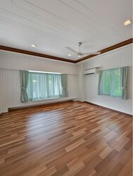 Gentle Villas (D11), Detached #623640511